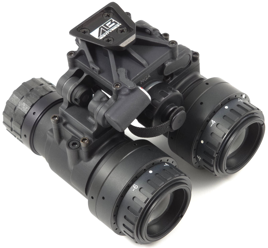 洋楽 G-RAP / EMC - Night Vision RNVG-VG-10-2560x1707-1.jpg