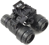 AB Night Vision MGA (L-3 SUPERGAIN)
