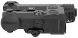 Holosun IRIS-4 Quad Laser Sight