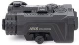 Holosun IRIS-2 Dual Laser Sight