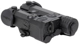 Holosun IRIS-4 Quad Laser Sight