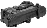 Holosun IRIS-4 Quad Laser Sight