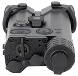 Holosun IRIS-4 Quad Laser Sight