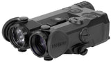 Holosun IRIS-4 Quad Laser Sight