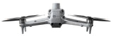 DJI Matrice 4T Thermal Drone