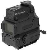 Holosun DRS-TH Thermal Reflex Sight