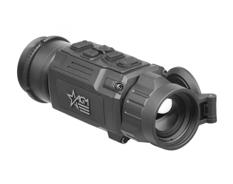 AGM Rattler-C V2 35-384 Thermal Clip-On