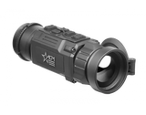 AGM Rattler-C V2 50-640 Thermal Clip-On