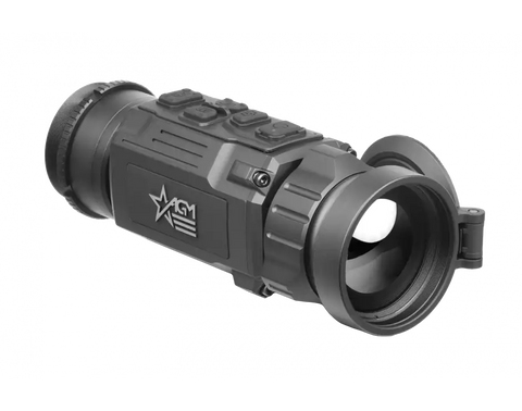 AGM Rattler-C V2 50-640 Thermal Clip-On