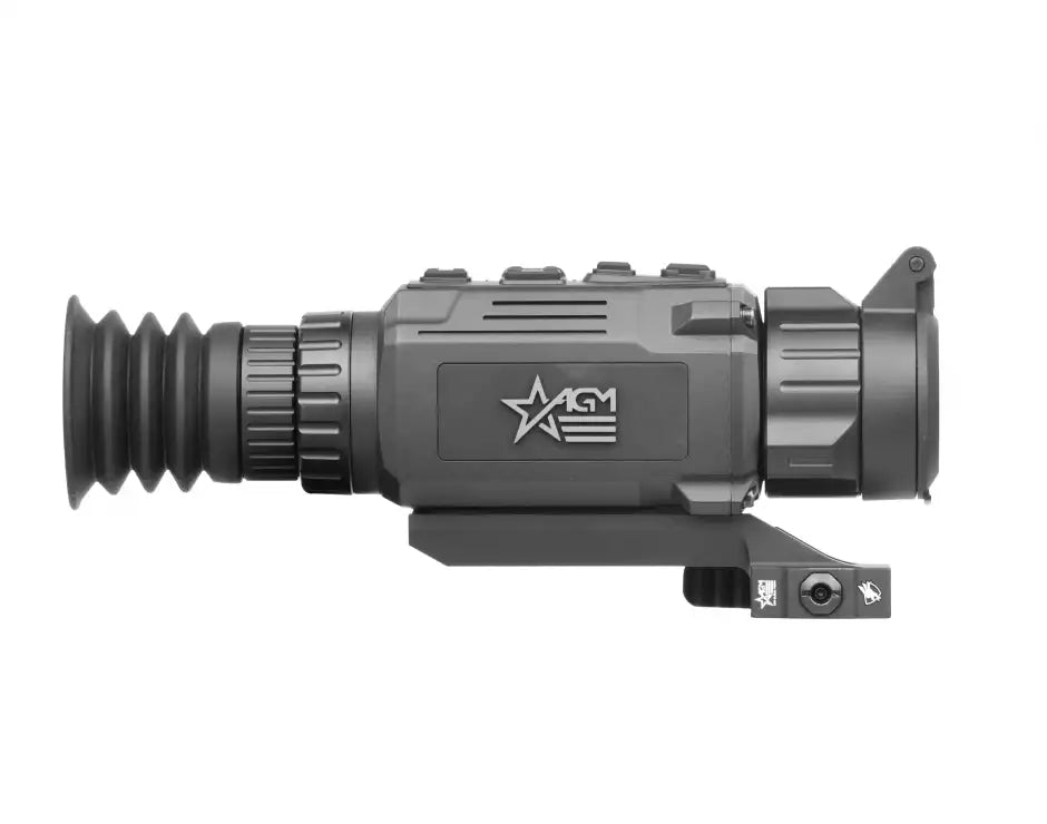 AGM Rattler V2 35384 Thermal Scope NVO LLC