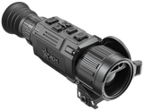 AGM Rattler V3 LRF 35-384 Thermal Scope