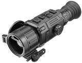 AGM Rattler V3 LRF 35-384 Thermal Scope
