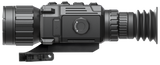 AGM Rattler V3 LRF 35-384 Thermal Scope