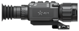 AGM Rattler V3 LRF 35-384 Thermal Scope