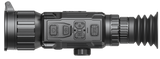 AGM Rattler V3 LRF 35-384 Thermal Scope