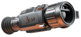 AGM Rattler V3 LRF 35-384 Thermal Scope