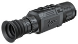 AGM Rattler V3 LRF 35-384 Thermal Scope