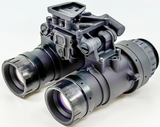 AB Night Vision ARNVG (Elbit Thin-Film)