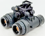 AB Night Vision ARNVG (Elbit Thin-Film)