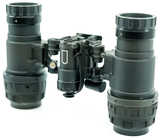 AB Night Vision ARNVG (Elbit Thin-Film)