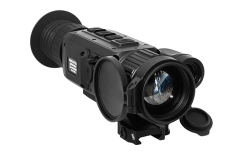 Bering Optics SUPER YOTER LRF
