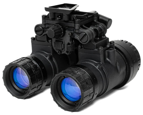 AB Night Vision MGA (L-3 SUPERGAIN)
