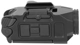 Holosun DPS-TH Mini Thermal Reflex Sight