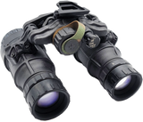 ACT DTNVS (L-3 Filmless)