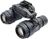 ACT DTNVS (L-3 Filmless)