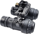 ACT DTNVS (L-3 Filmless)