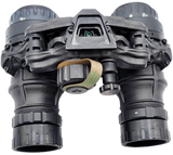 ACT DTNVS (L-3 Filmless)