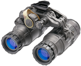 ACT DTNVS (L-3 SUPERGAIN)