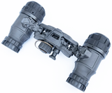 ACT DTNVS (L-3 Filmless)