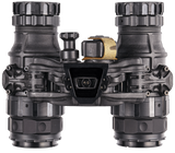 ACT DTNVS (L-3 SUPERGAIN)