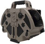 FOXPRO X360 Digital Game Call