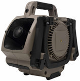 FOXPRO X360 Digital Game Call