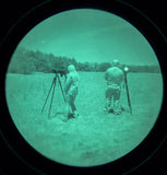 ACT DTNVS (L-3 Filmless)