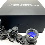 Low Light Innovations MH-1 (L-3 SUPERGAIN)