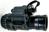 AB Night Vision RVM-14 (L-3 Filmless)