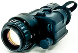 AB Night Vision RVM-14 (L-3 Filmless)