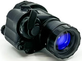AB Night Vision RVM-14 (L-3 Filmless)
