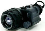 AB Night Vision RVM-14 (L-3 Filmless)