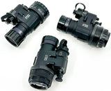 AB Night Vision RVM-14 (L-3 Filmless)
