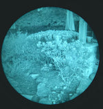 AB Night Vision MGA (L-3 SUPERGAIN)