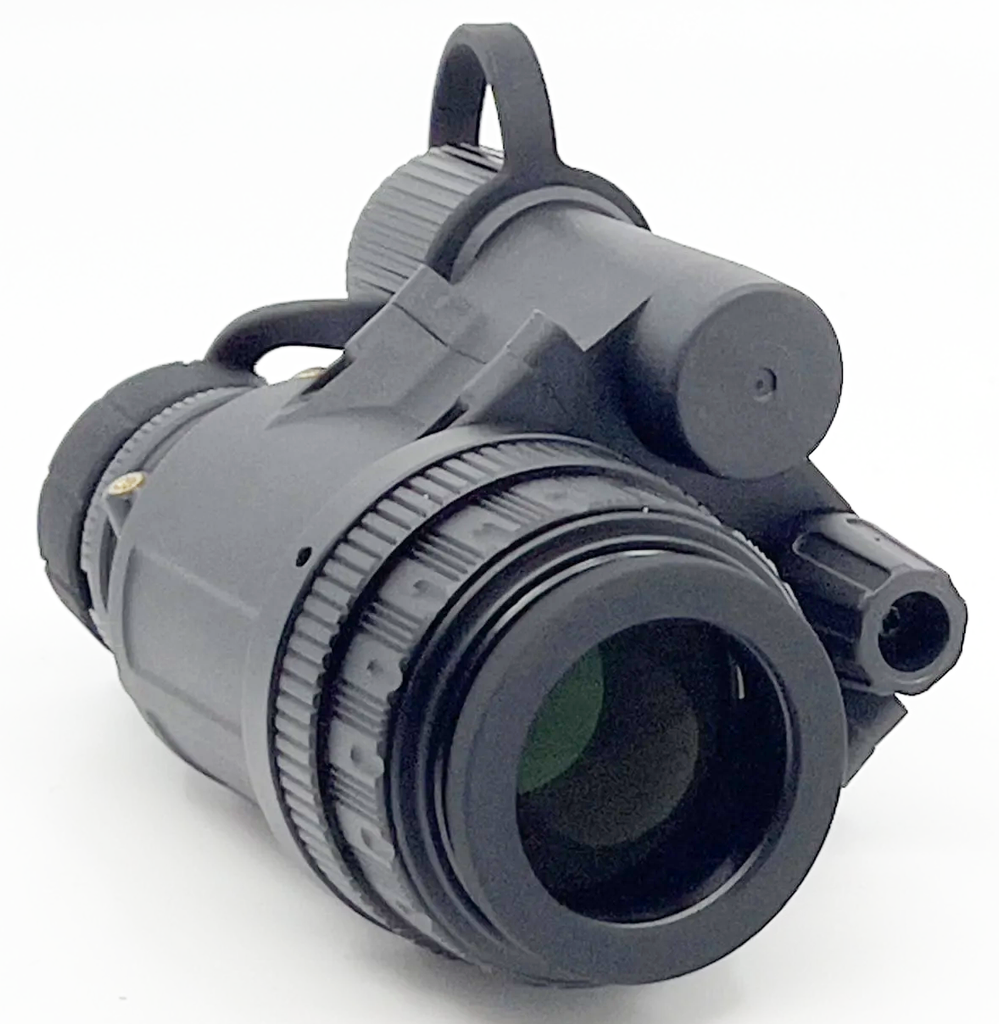 RIX Tactical RNV14 Monocular (Gen 2+) NVO LLC