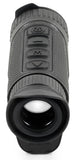 Nocpix LUMI L19 19mm 384 Thermal Monocular