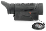 Nocpix LUMI L19 19mm 384 Thermal Monocular