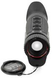 Nocpix LUMI L19 19mm 384 Thermal Monocular