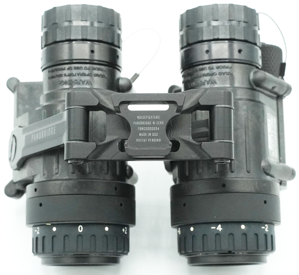 PANOBRIDGEM-ZERO004_1024x1024. PANOBRIDGEM-ZERO004_1024x1024.