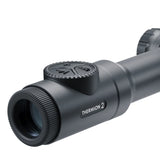 Pulsar Thermion 2 LRF XL50 🔥CLOSEOUT🔥
